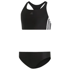 3-Streifen Bikini