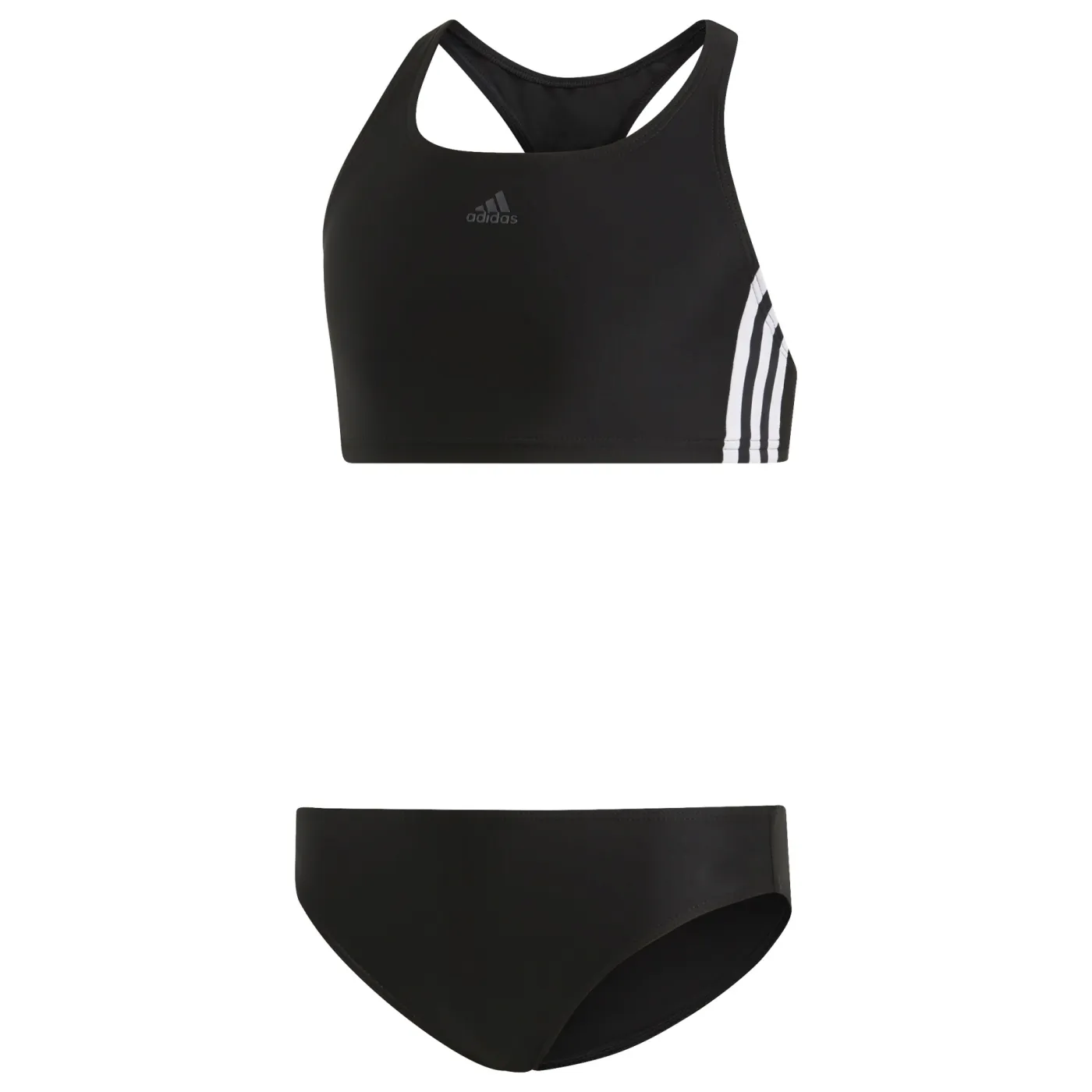 3-Streifen Bikini
