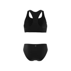 3-Streifen Bikini