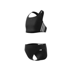 3-Streifen Bikini