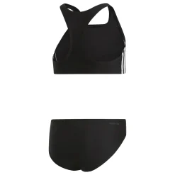 3-Streifen Bikini