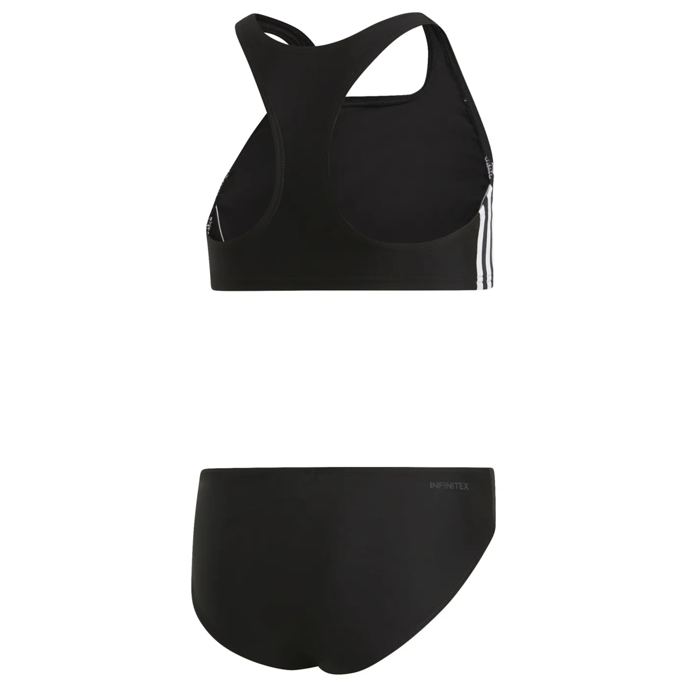 3-Streifen Bikini