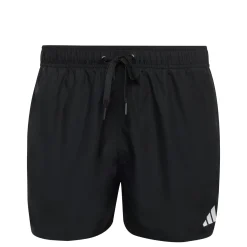 3-Streifen 3-Inch Badeshorts