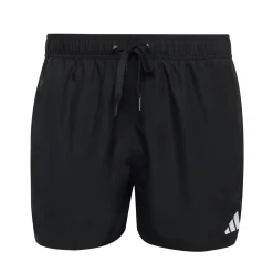 3-Streifen 3-Inch Badeshorts
