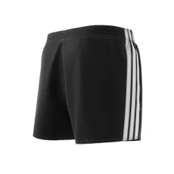 3-Streifen 3-Inch Badeshorts