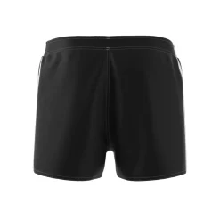 3-Streifen 3-Inch Badeshorts