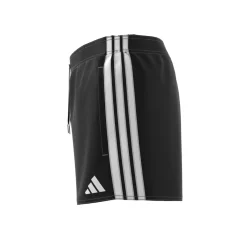 3-Streifen 3-Inch Badeshorts