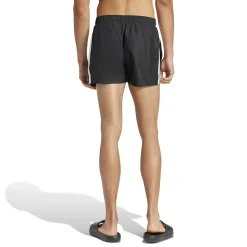 3-Streifen 3-Inch Badeshorts