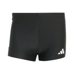3-Streifen 2-Inch Boxer-Badehose