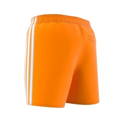 3-Streifen Kids Badeshorts
