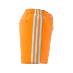 3-Streifen Kids Badeshorts