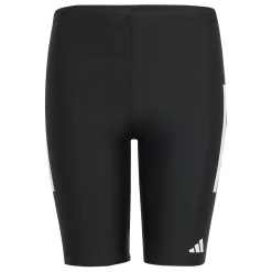 3-Streifen Kids Jammer-Badehose