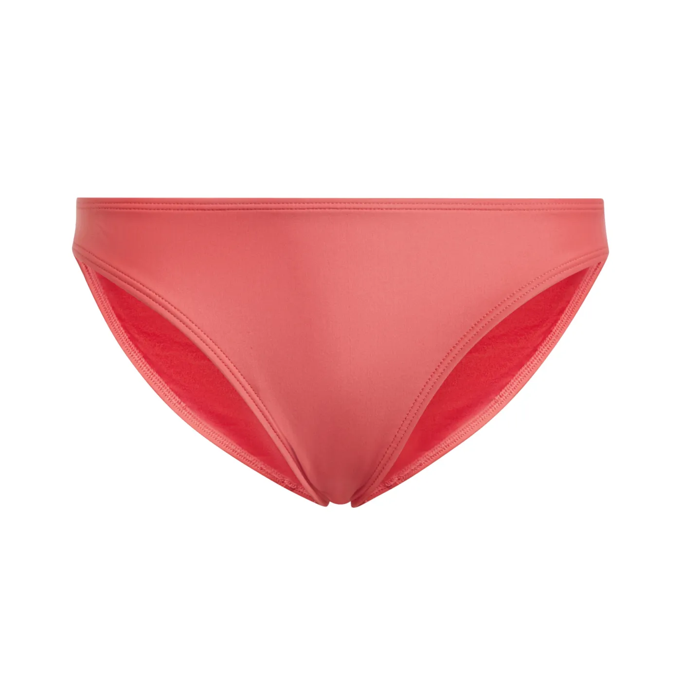 3-Streifen V-Back Kids Bikini