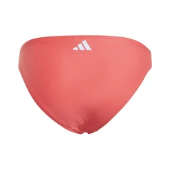 3-Streifen V-Back Kids Bikini