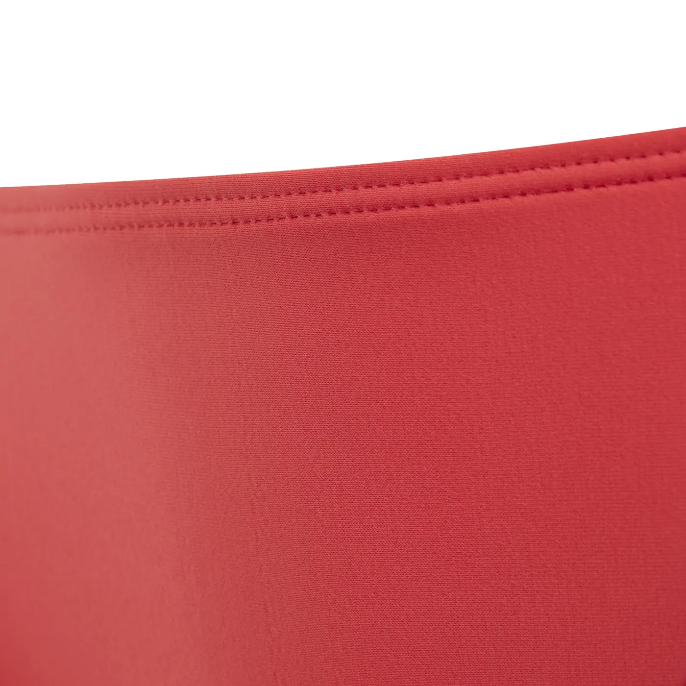 3-Streifen V-Back Kids Bikini