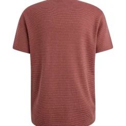 Streifen T-Shirt