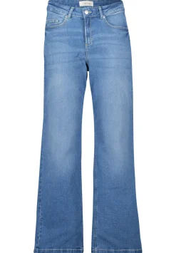 Stretch-Jeans