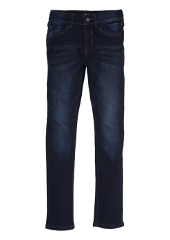 Stretchjeans