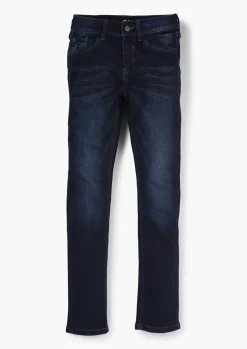 Stretchjeans