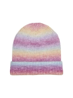 Strickmütze
