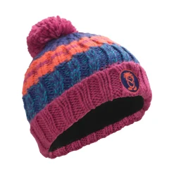 Strickmütze