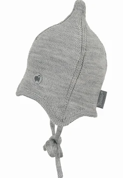 Strickmütze