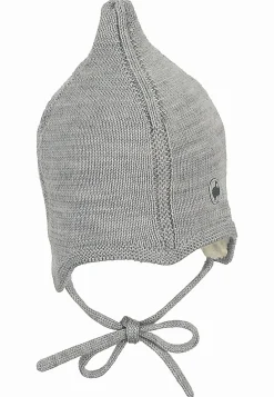 Strickmütze