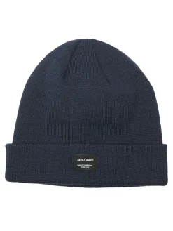 Strickmütze JACDNA BEANIE