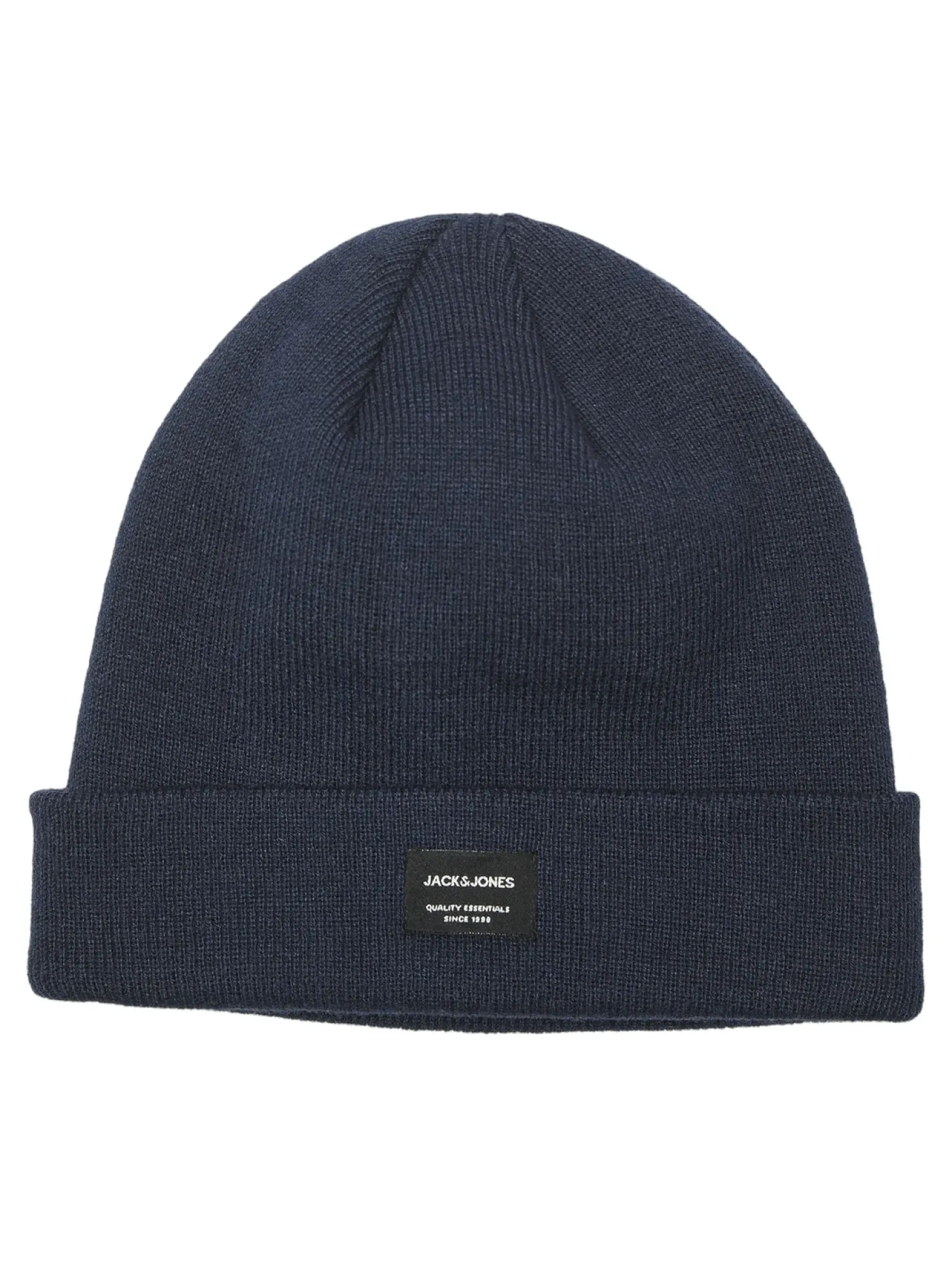 Strickmütze JACDNA BEANIE