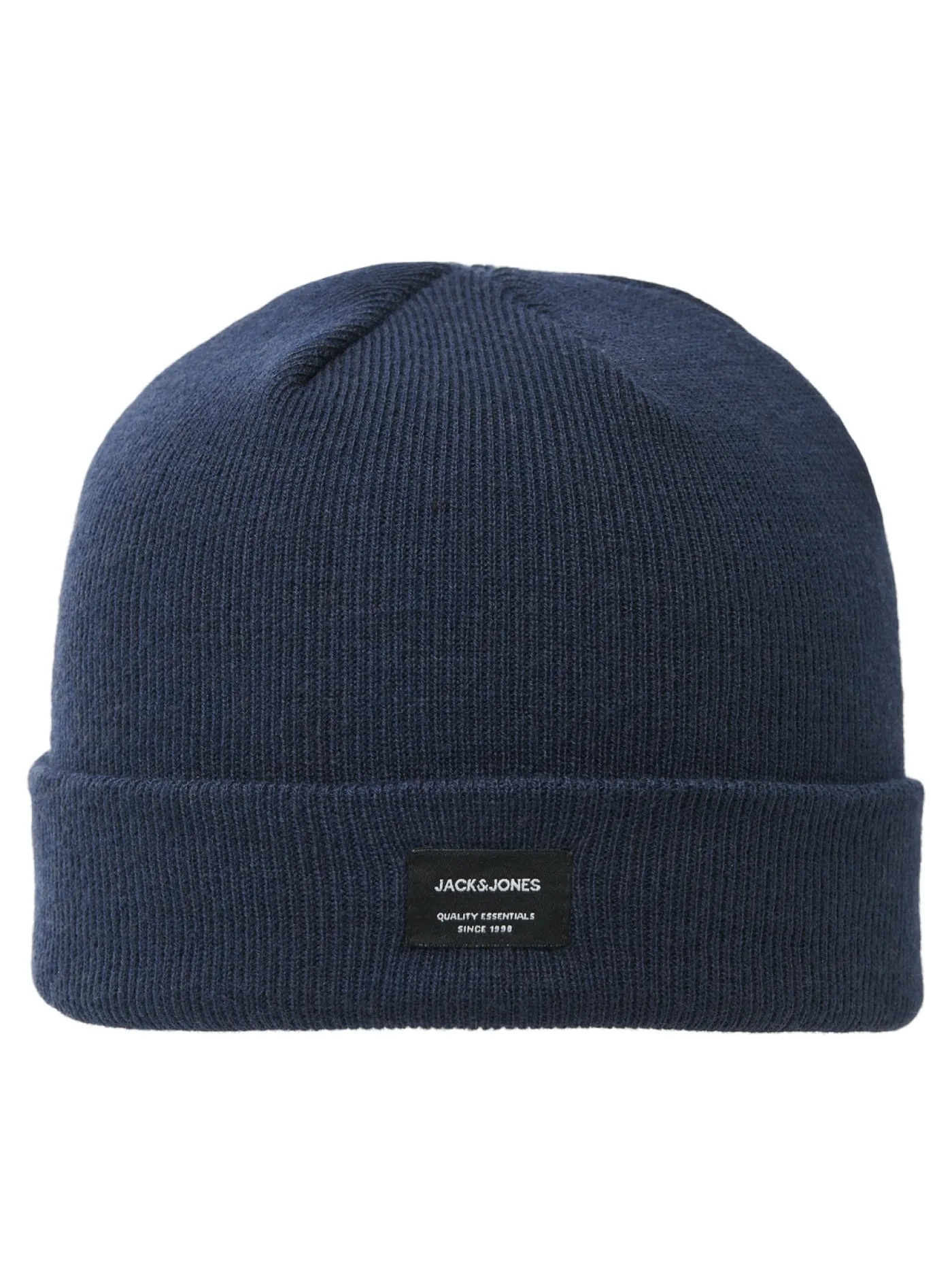 Strickmütze JACDNA BEANIE