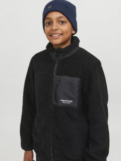 Strickmütze JACDNA BEANIE