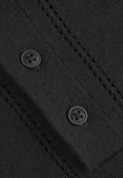 Strickpolo