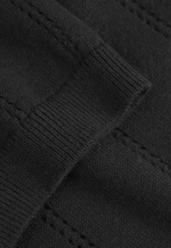 Strickpolo