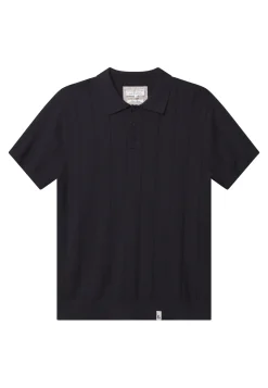 Strickpolo