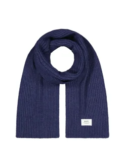 Strickschal