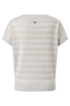 Strick Shirt Kady