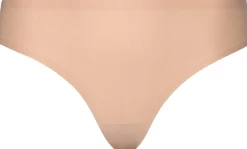 String