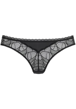 String-Panty