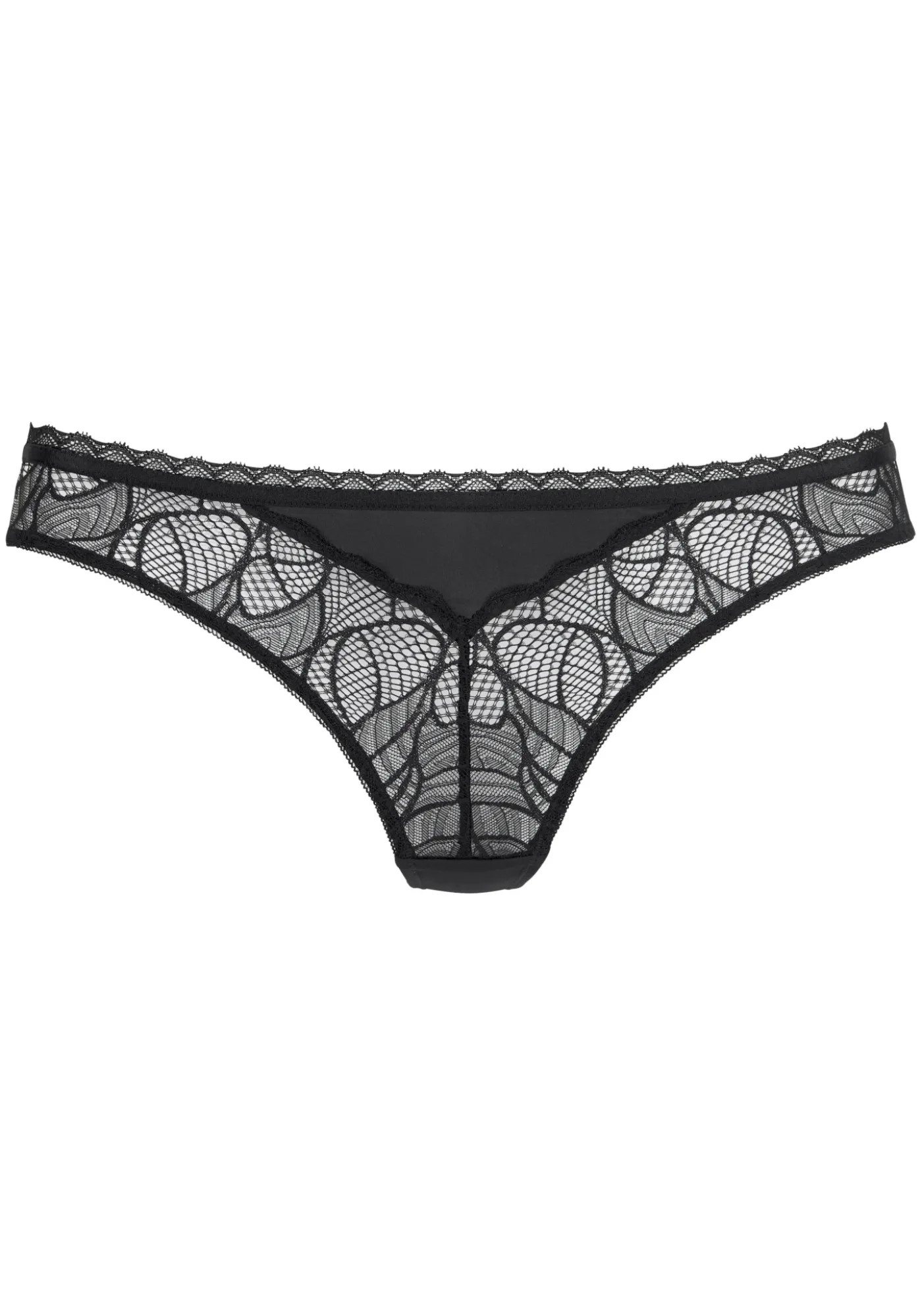 String-Panty