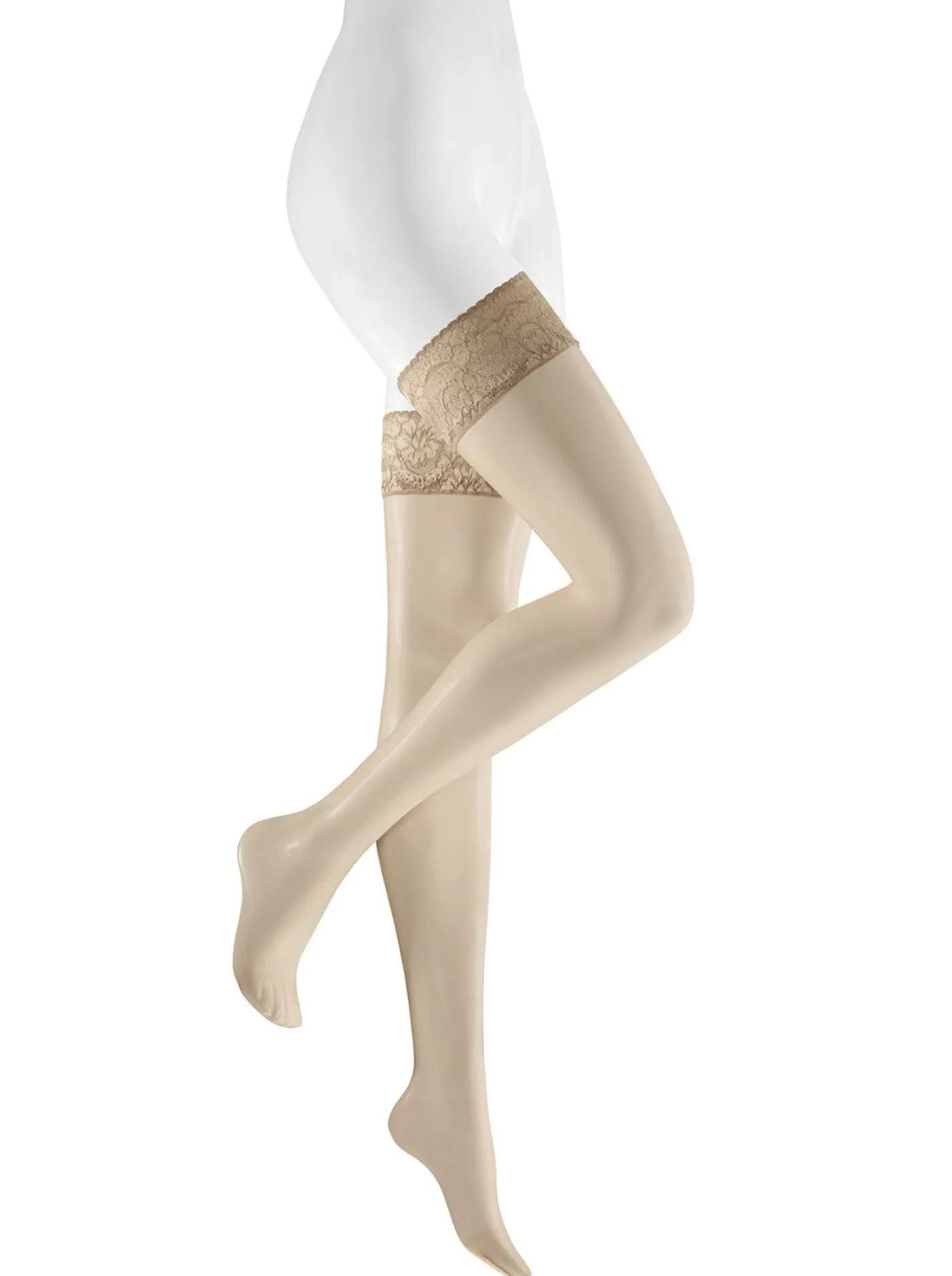 Strümpfe