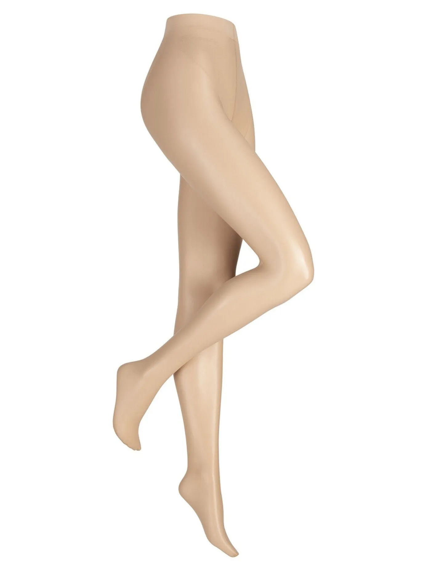 Strumpfhose
