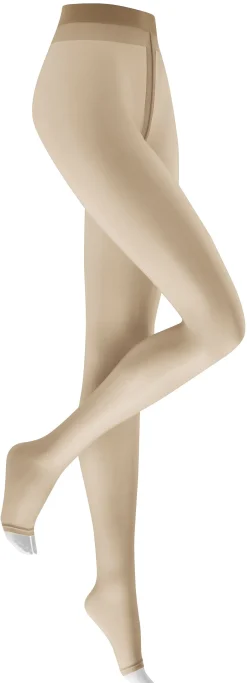 Strumpfhose