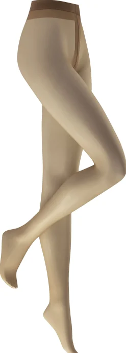 Strumpfhose