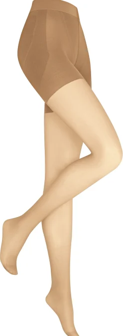 Strumpfhose