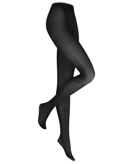Strumpfhose