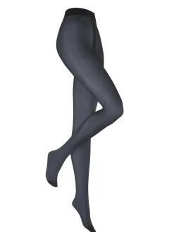 Strumpfhose