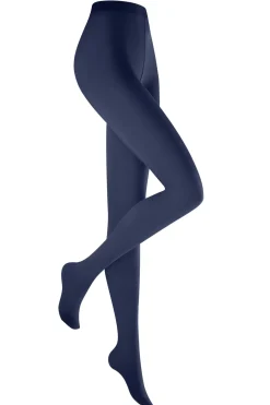 Strumpfhose