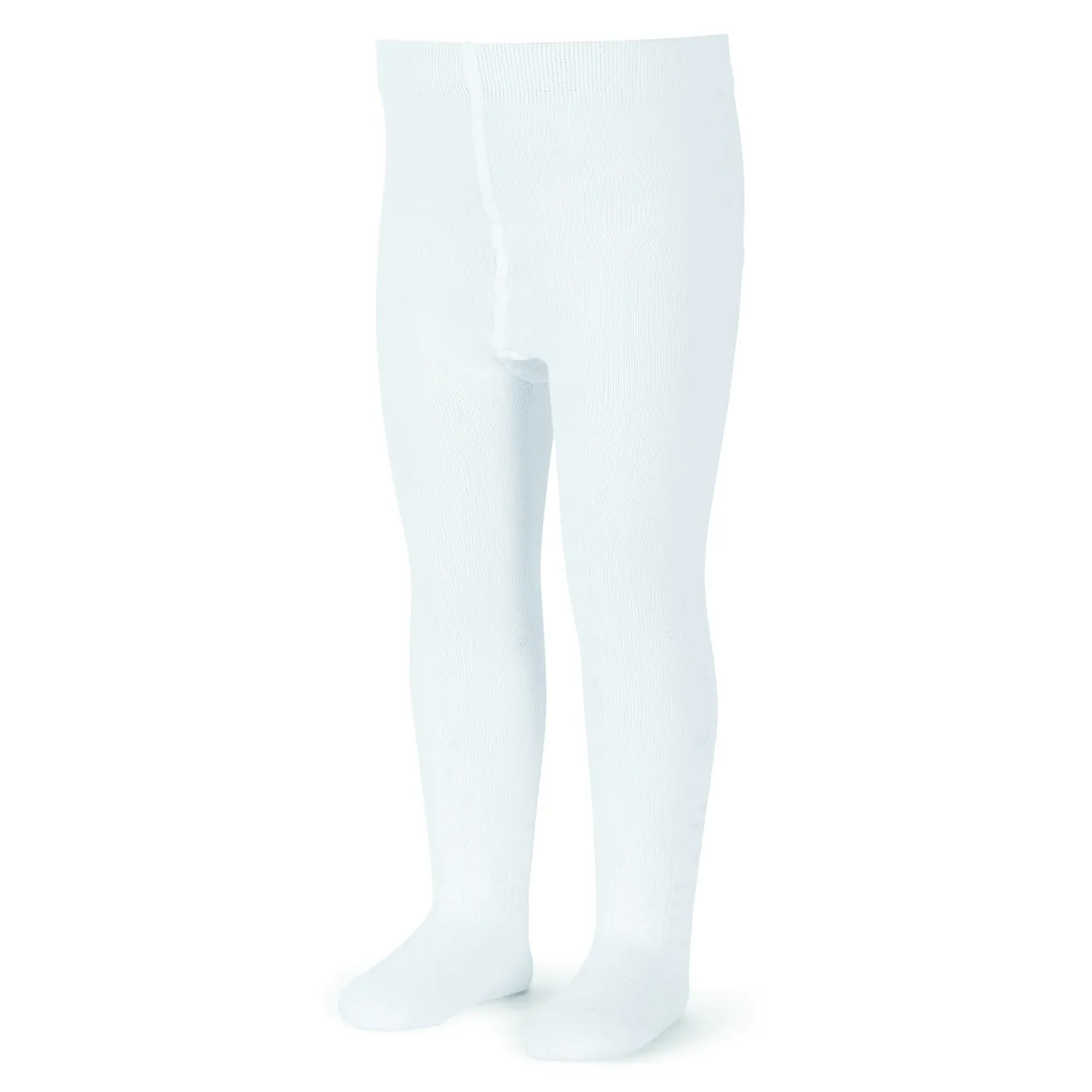 Strumpfhose