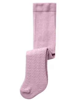 Strumpfhose