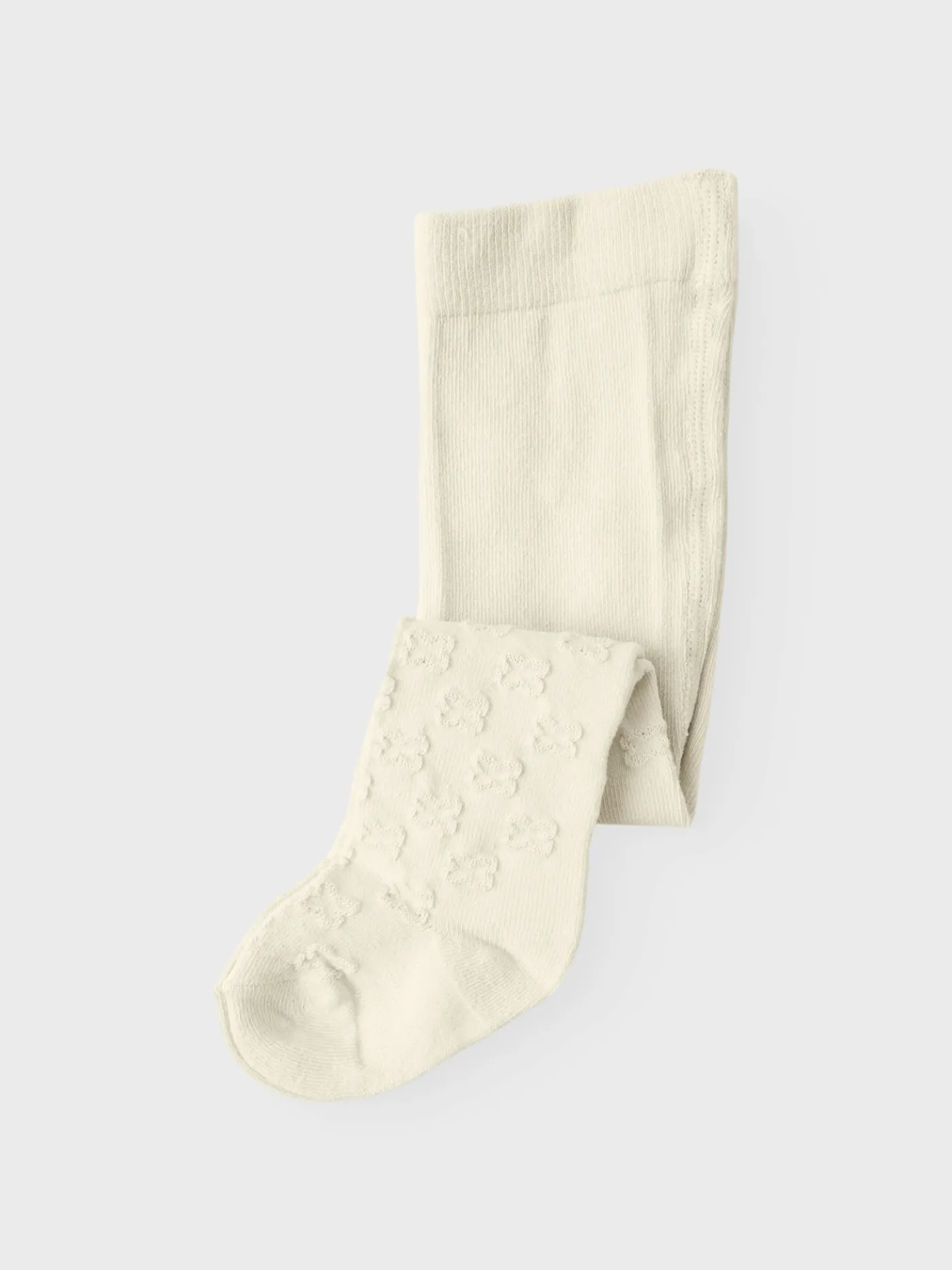 Strumpfhose